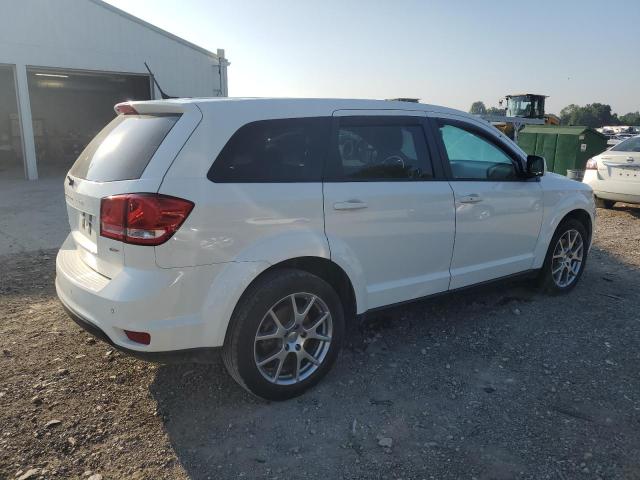 Photo 3 from auction – 2017 DODGE JOURNEY GT with VIN 3C4PDCEG3HT584239