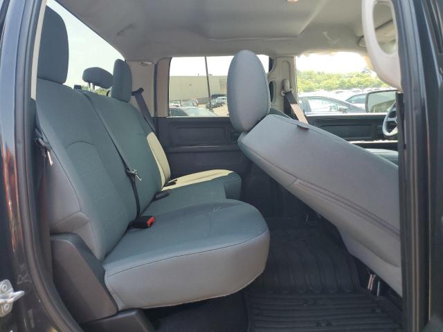 Photo 10 from auction – 2018 RAM 1500 ST with VIN 3C6RR7KT3JG269823