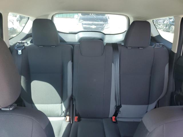 Photo 10 from auction – 2016 FORD ESCAPE S with VIN 1FMCU0F78GUB52127