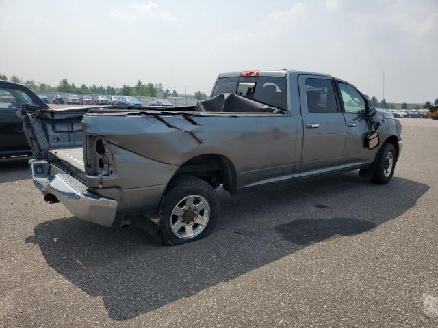 Photo 3 from auction – 2010 DODGE RAM 2500 with VIN 3D7TT2CT8AG119973