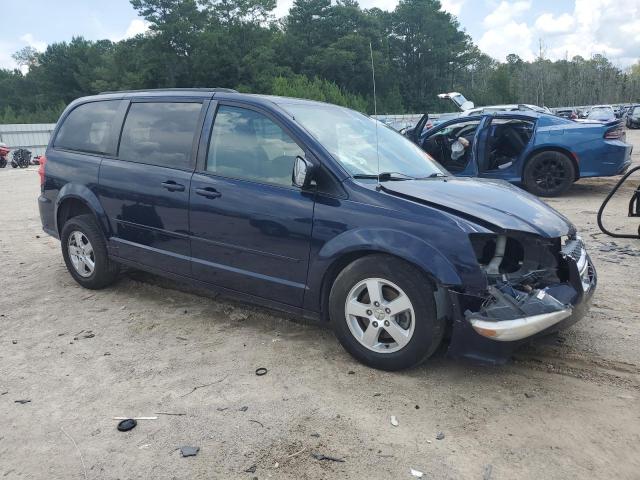 Zdjęcie 4 z aukcji – 2012 DODGE GRAND CARA z VIN 2C4RDGCG0CR402978