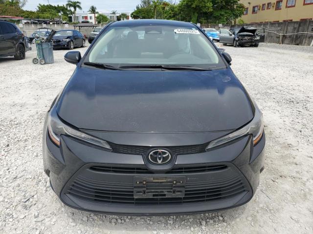 Photo 5 from auction – 2023 TOYOTA COROLLA LE with VIN 5YFB4MDE7PP039324