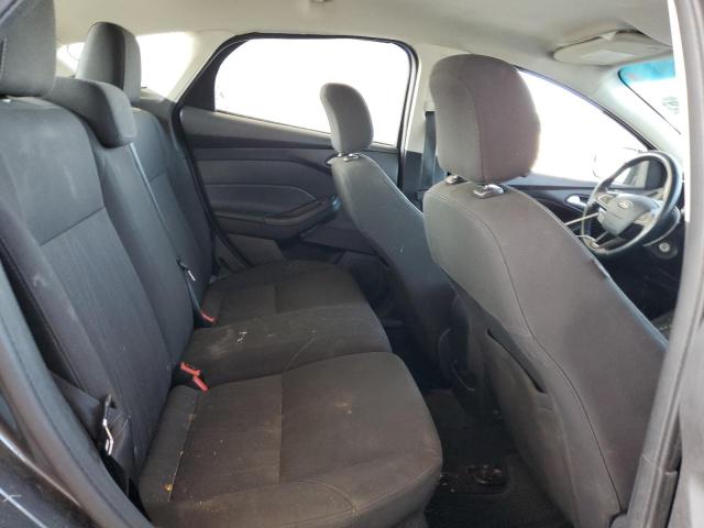 Photo 10 from auction – 2015 FORD FOCUS SE with VIN 1FADP3K20FL371282