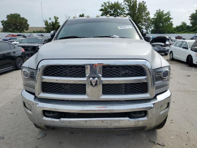 Photo 5 from auction – 2015 RAM 2500 LARAMIE with VIN 3C6UR5NL0FG606983
