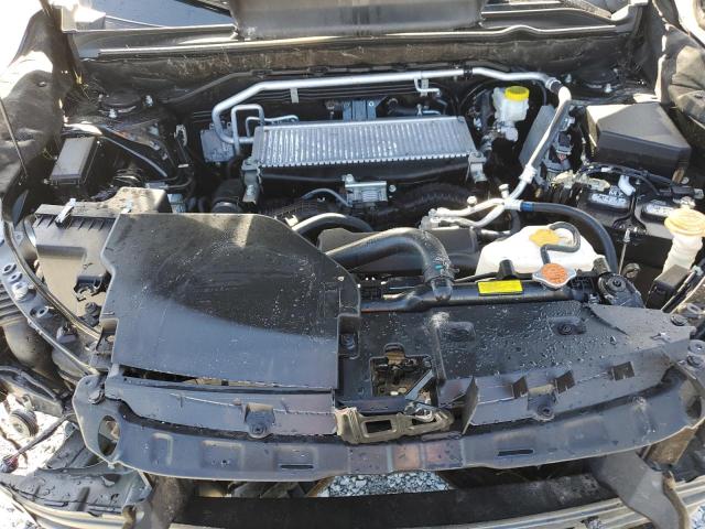 Photo 12 from auction – 2022 SUBARU ASCENT LIM with VIN 4S4WMALD2N3450477