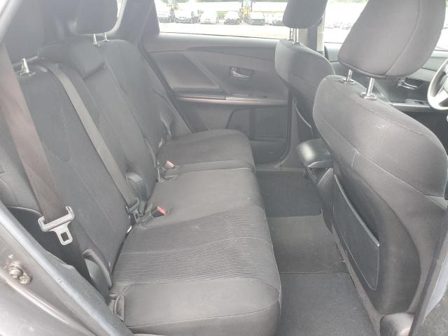 Photo 11 from auction – 2013 TOYOTA VENZA LE with VIN 4T3BA3BBXDU049617