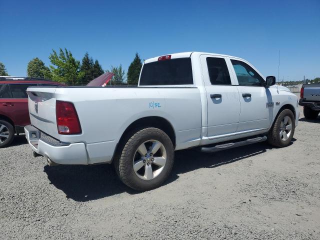 Photo 3 from auction – 2013 RAM 1500 ST with VIN 1C6RR6FT6DS711561