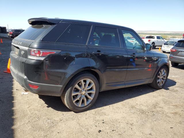 Photo 3 from auction – 2014 LAND ROVER RANGE ROVE with VIN SALWG2WF0EA386099