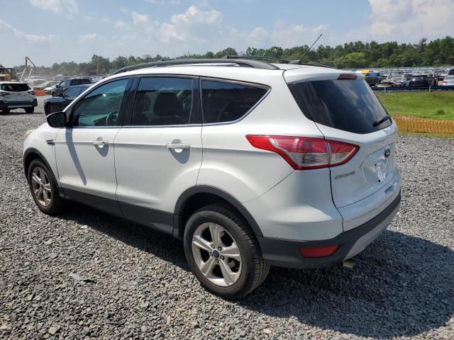 Photo 2 from auction – 2013 FORD ESCAPE SE with VIN 1FMCU9GX7DUD70252