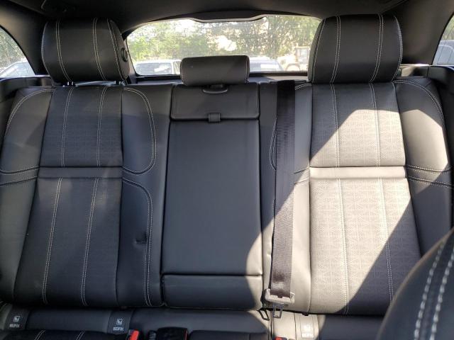 Photo 10 from auction – 2020 LAND ROVER RANGE ROVE with VIN SALYM2EV6LA273913