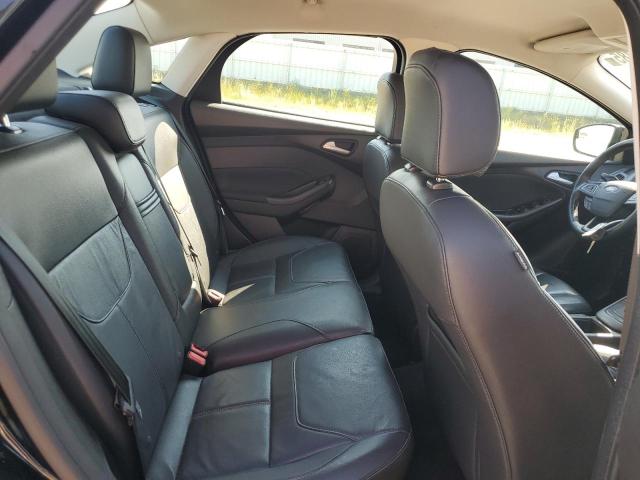Photo 10 from auction – 2016 FORD FOCUS SE with VIN 1FADP3F27GL268498