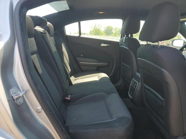 Photo 10 from auction – 2015 DODGE CHARGER SE with VIN 2C3CDXBG8FH752218