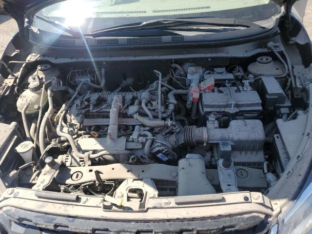Photo 11 from auction – 2024 NISSAN KICKS S with VIN 3N1CP5BVXRL575756
