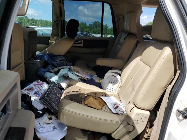 Photo 10 from auction – 2014 FORD EXPEDITION with VIN 1FMJK1H50EEF25067