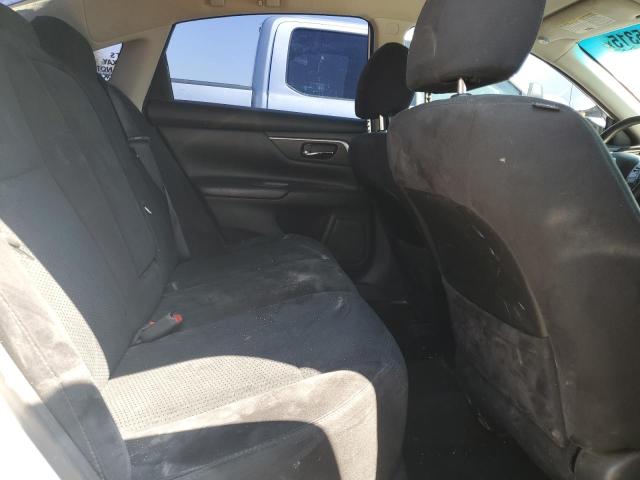 Photo 10 from auction – 2015 NISSAN ALTIMA 2.5 with VIN 1N4AL3AP6FC463170