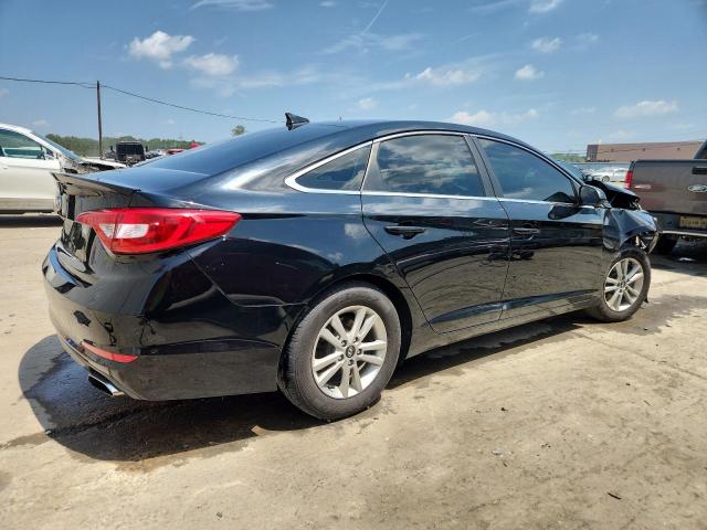 Photo 3 from auction – 2016 HYUNDAI SONATA SE with VIN 5NPE24AF2GH417109