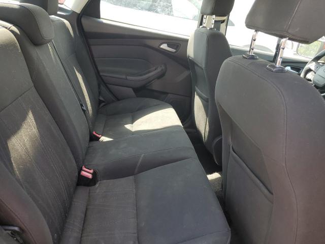 Photo 10 from auction – 2016 FORD FOCUS SE with VIN 1FADP3F25GL219929
