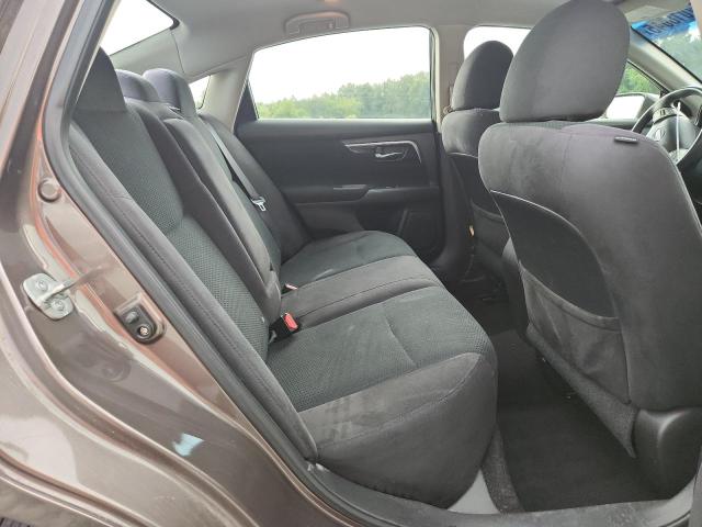 Photo 10 from auction – 2014 NISSAN ALTIMA 2.5 with VIN 1N4AL3AP8EC181949