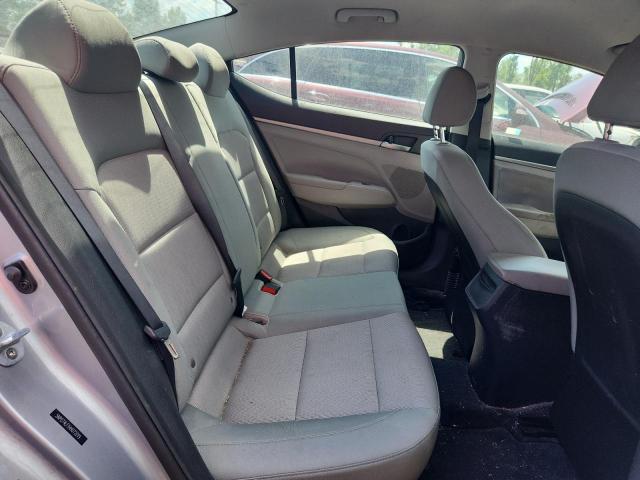 Photo 10 from auction – 2017 HYUNDAI ELANTRA SE with VIN 5NPD74LF1HH072019