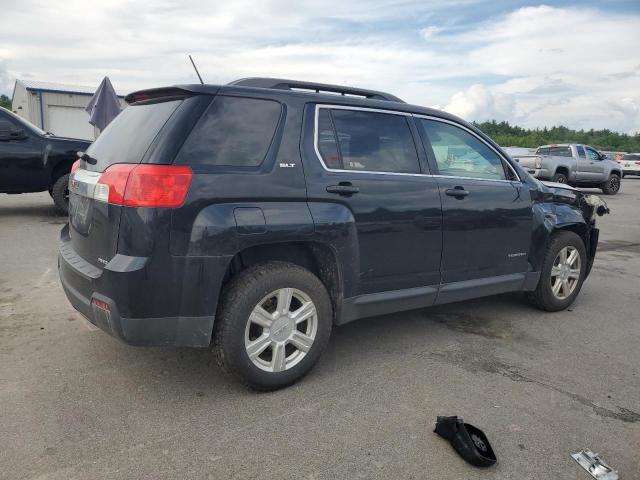 Photo 3 from auction – 2014 GMC TERRAIN SL with VIN 2GKFLXEK5E6308322