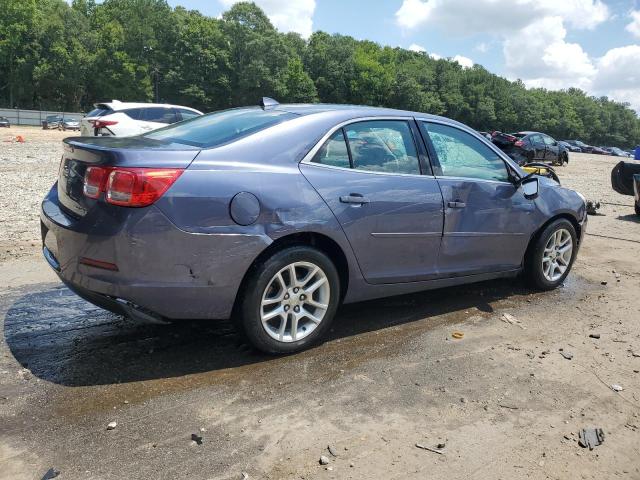 Photo 3 from auction – 2014 CHEVROLET MALIBU 1LT with VIN 1G11C5SL6EF116042