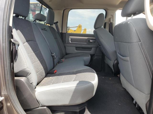 Photo 11 from auction – 2014 RAM 3500 SLT with VIN 3C63R3DL4EG290729