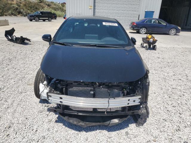 Photo 5 from auction – 2025 TOYOTA COROLLA SE with VIN 5YFP4MCE4SP227301