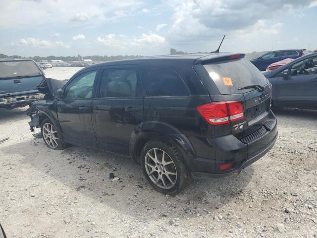 Photo 2 from auction – 2018 DODGE JOURNEY GT with VIN 3C4PDDEG8JT311356