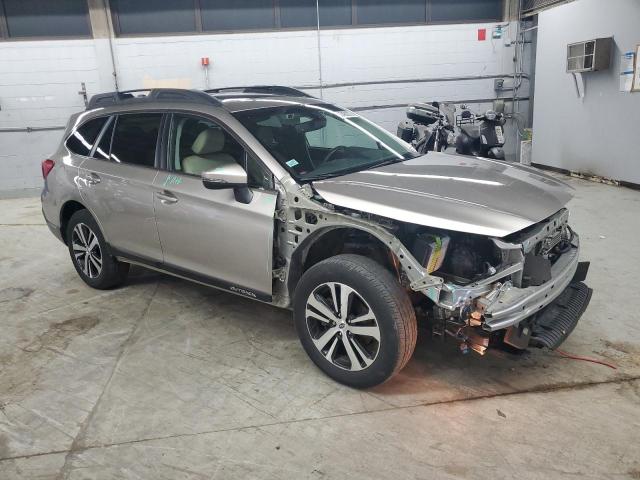 Foto 4 de la subasta – 2019 SUBARU OUTBACK 2. con VIN 4S4BSANC6K3292987