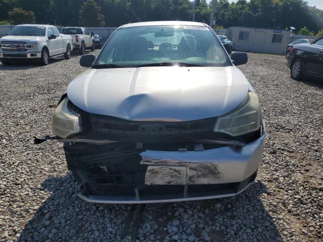 Photo 5 from auction – 2011 FORD FOCUS SE with VIN 1FAHP3FN6BW102623