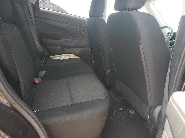 Photo 11 from auction – 2020 MITSUBISHI OUTLANDER with VIN JA4AP3AUXLU029371