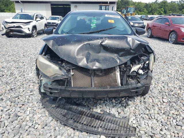 Photo 5 from auction – 2014 TOYOTA COROLLA L with VIN 2T1BURHE1EC045818