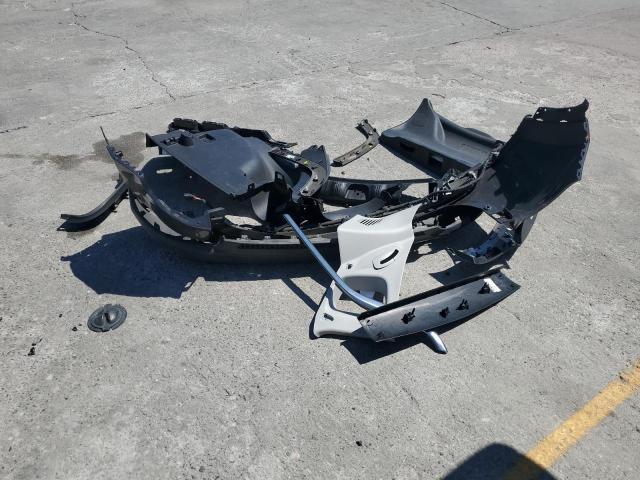 Photo 13 from auction – 2022 JEEP COMPASS with VIN 3C4NJCBB3NT218110