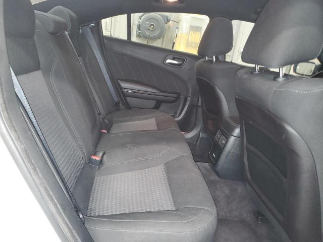 Photo 10 from auction – 2018 DODGE CHARGER GT with VIN 2C3CDXJG4JH148434