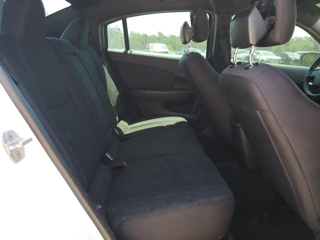 Photo 10 from auction – 2012 CHRYSLER 200 LX with VIN 1C3CCBAB6CN236048