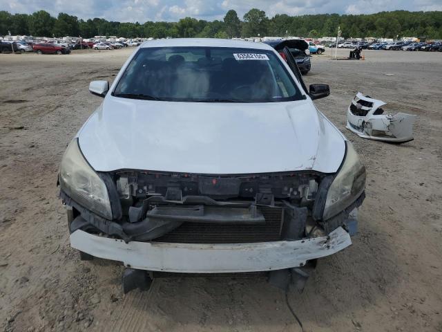 Photo 5 from auction – 2013 CHEVROLET MALIBU 1LT with VIN 1G11C5SA3DF148279