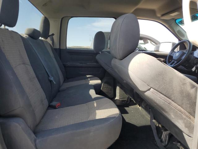Photo 10 from auction – 2012 DODGE RAM 1500 S with VIN 1C6RD7KP7CS260698
