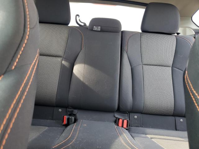 Photo 10 from auction – 2019 SUBARU CROSSTREK with VIN JF2GTACCXKH361291