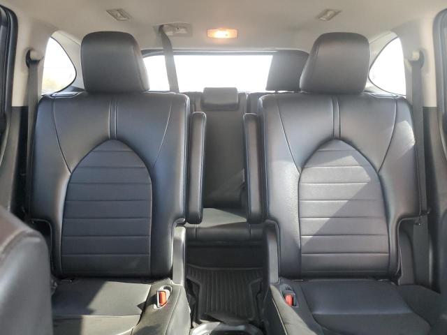Photo 10 from auction – 2022 TOYOTA HIGHLANDER with VIN 5TDGZRAH7NS139298