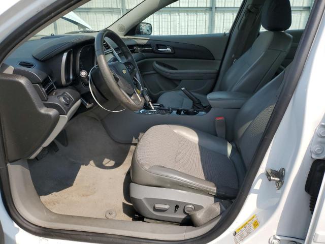Photo 7 from auction – 2014 CHEVROLET MALIBU 1LT with VIN 1G11C5SL0EF146427