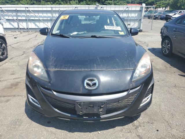 Photo 5 from auction – 2010 MAZDA 3 S with VIN JM1BL1H64A1109345