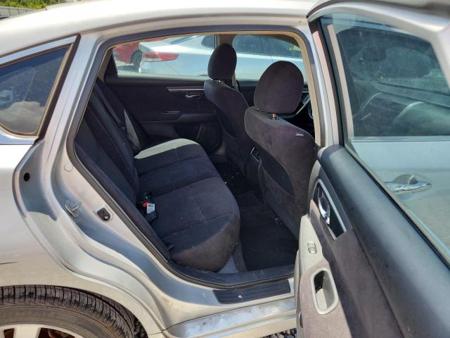 Photo 10 from auction – 2013 NISSAN ALTIMA 2.5 with VIN 1N4AL3AP9DC212303
