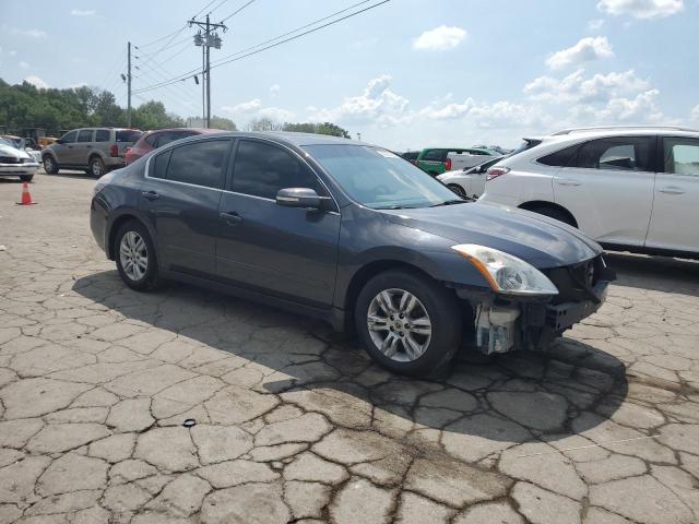 Photo 4 from auction – 2010 NISSAN ALTIMA BASE with VIN 1N4AL2AP2AN454165