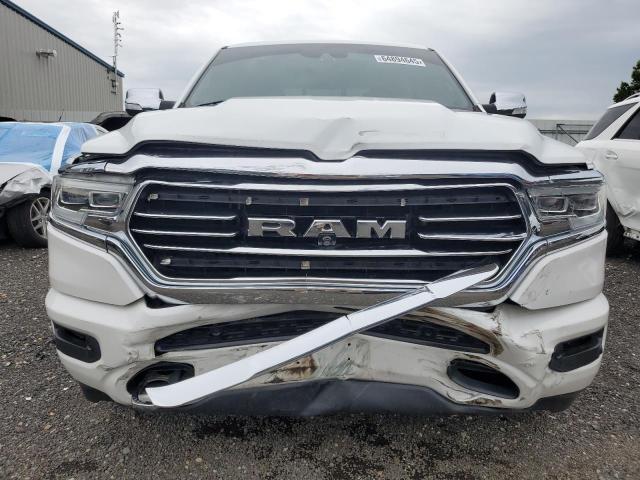 Zdjęcie 5 z aukcji – 2019 RAM 1500 LONGH z VIN 1C6SRFKT4KN897118