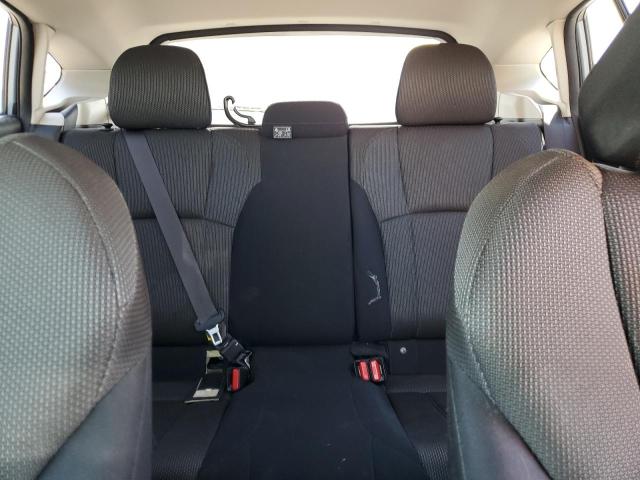 Photo 10 from auction – 2019 SUBARU CROSSTREK with VIN JF2GTABC6K8291709