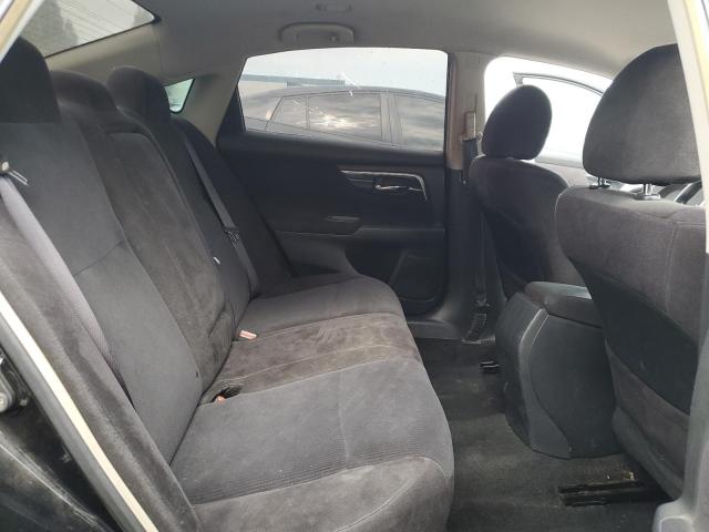 Photo 10 from auction – 2013 NISSAN ALTIMA with VIN 1N4AL3AP9DC909258