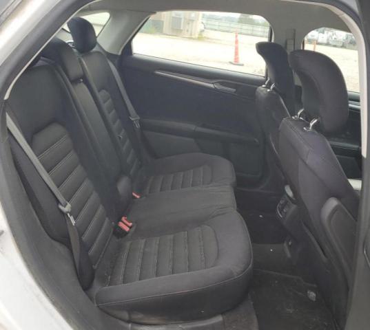 Photo 10 from auction – 2015 FORD FUSION SE with VIN 3FA6P0H73FR116248