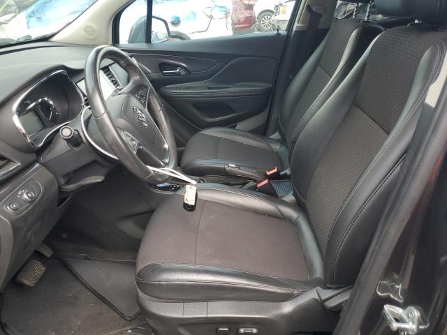 Photo 7 from auction – 2018 BUICK ENCORE PRE with VIN KL4CJASB9JB544172