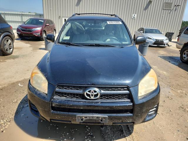 Photo 5 from auction – 2011 TOYOTA RAV4 with VIN JTMBF4DV3B5040485