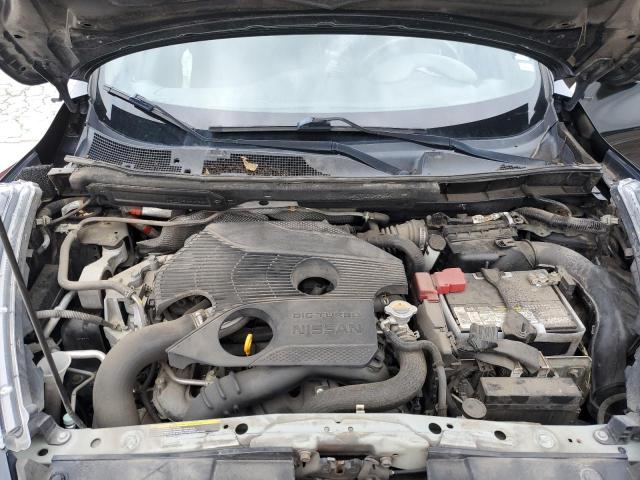 Photo 12 from auction – 2016 NISSAN JUKE S with VIN JN8AF5MR0GT607392